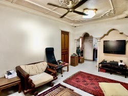 Blk 830 Yishun Street 81 (Yishun), HDB 3 Rooms #233053351